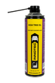 Tec bh1403a Inno High Trib Öl