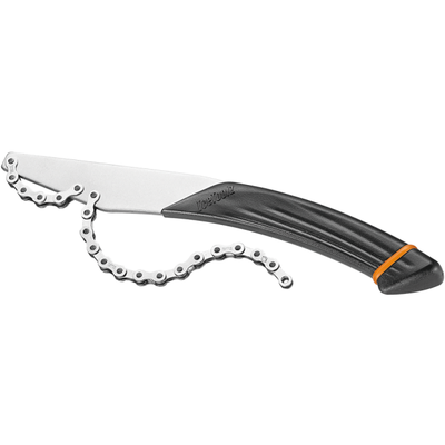 IceToolz Freilaufabzieher Multi-Speed 24053S3