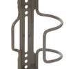 Minoura Flaschenhalter seitlicher Einlass rechts SLB-100R schwarz