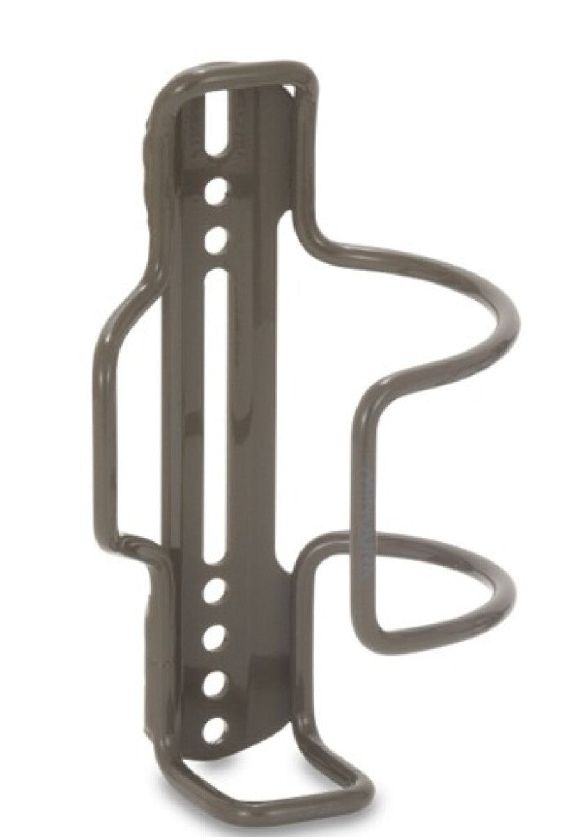 Minoura Flaschenhalter seitlicher Einlass rechts SLB-100R schwarz