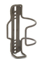 Minoura Flaschenhalter seitlicher Einlass rechts SLB-100R schwarz