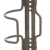 Minoura Flaschenhalter seitlicher Einlass links SLB-100l schwarz