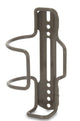 Minoura Flaschenhalter seitlicher Einlass links SLB-100l schwarz