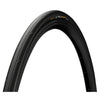 Continental Ultra Sport III - Wire Band - Rennrad - 28-622 - Schwarz