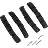 Remubber Cantilever S70C einschließlich BR-M570-BR-M970