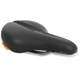 Sattel Selle Royal Explora Entspannter Schwarz (Karte)