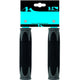 M-Wave Handle set ATB Schwarz Grjs 130mm 2-Komponenten
