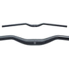 Ritchey Sende MTB WCS Trail Rizer Blatte 800mm 10d