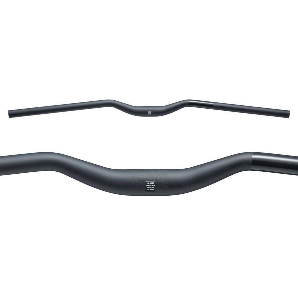 Ritchey Sende MTB WCS Trail Rizer Blatte 800mm 10d