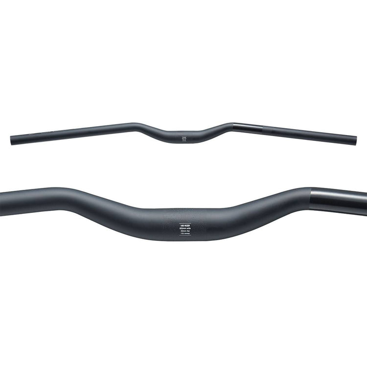 Ritchey Sende MTB WCS Trail Rizer Blatte 800mm 10d