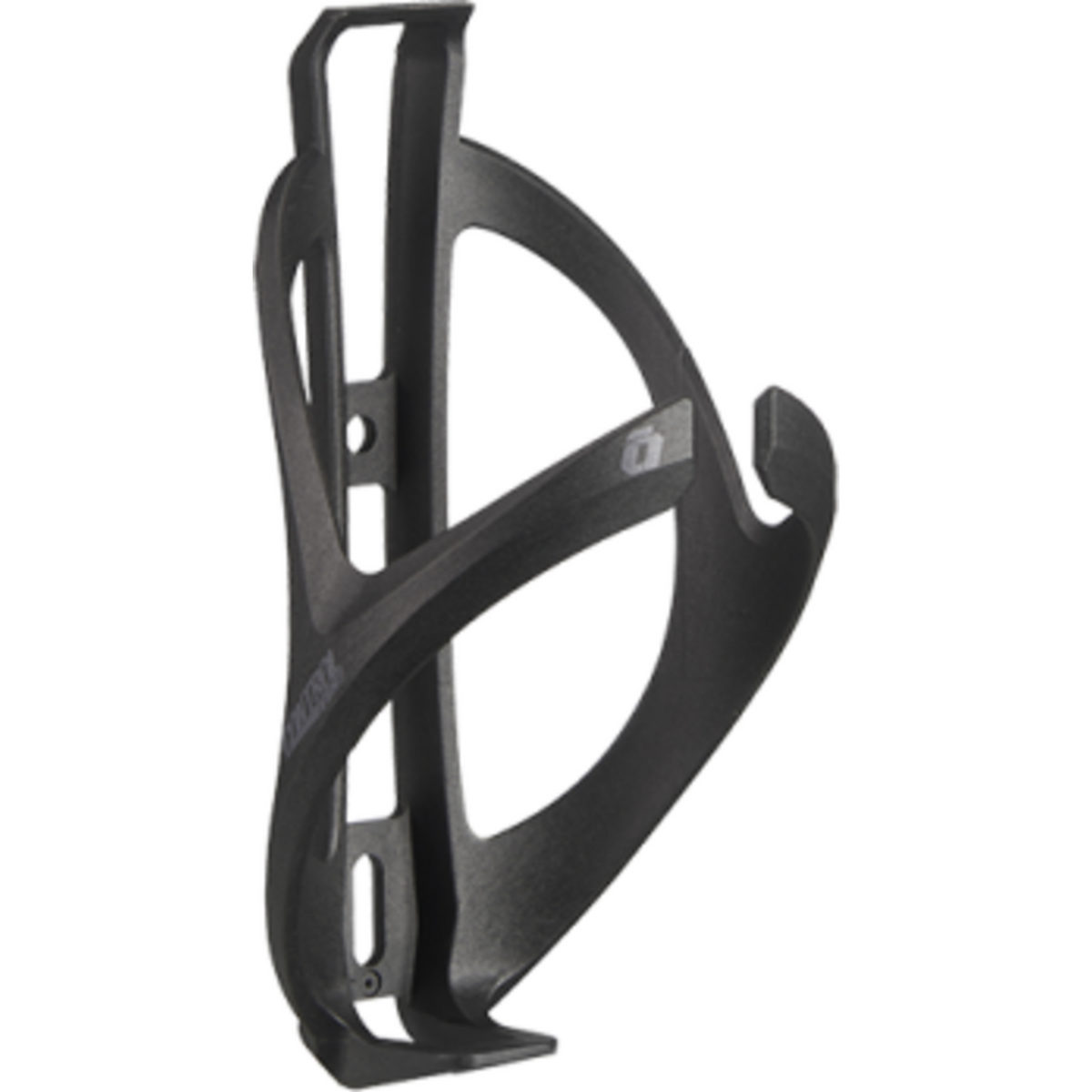 Steuerungstechnologie - Bidone Halter Rib