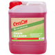 Jerrycan 2,5 l Cyclon Chain Cleaner Pflanzenbasis