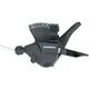 Schalthebel links 3-Gang Shimano SL-M315