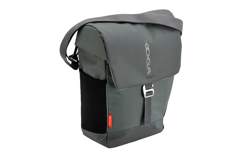 Ff1501c Koga einzelne Fahrradtasche 17l