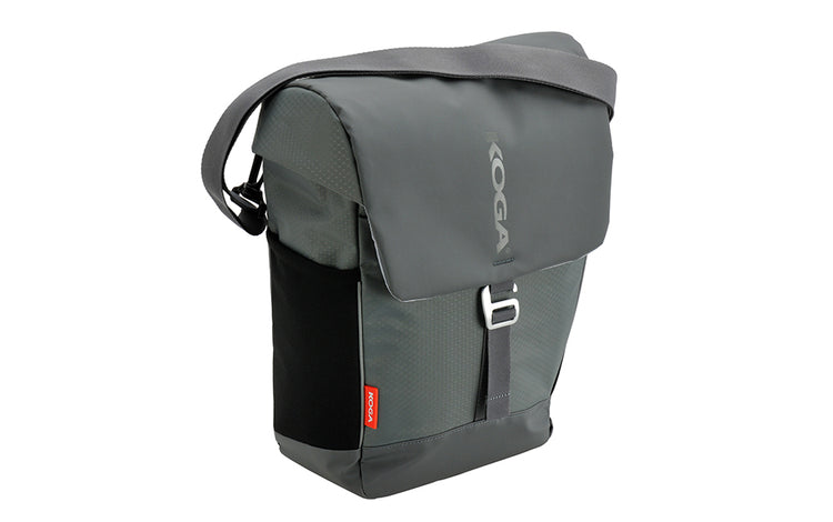 Ff1501c Koga einzelne Fahrradtasche 17l