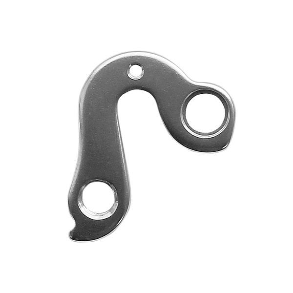 Union Schaltauge GH-090 mit Schraubensatz M8x0,75