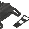Oneup Components EDC-Pumpenflaschenhalterhalterung