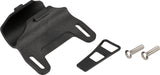 Oneup Components EDC-Pumpenflaschenhalterhalterung - afbeelding 2