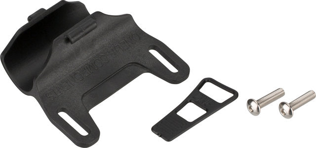 Oneup Components EDC-Pumpenflaschenhalterhalterung
