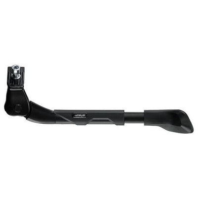 Ursus Stand König 2 schwarz 26-28 Zoll 30cm auf Karte