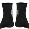 Isaac Socken