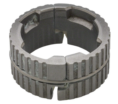 Shimano nexus 3 Bremsschale y33r90600