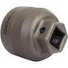 Kantenkabellinstrumente für die Schritte E6000