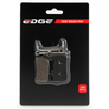 Edge organischer Scheibenbremsbelagsatz Modell Shimano BR-M535 (1 Paar)