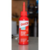 Bremsflüssigkeit Cyclon Dot 5.1 125Ml