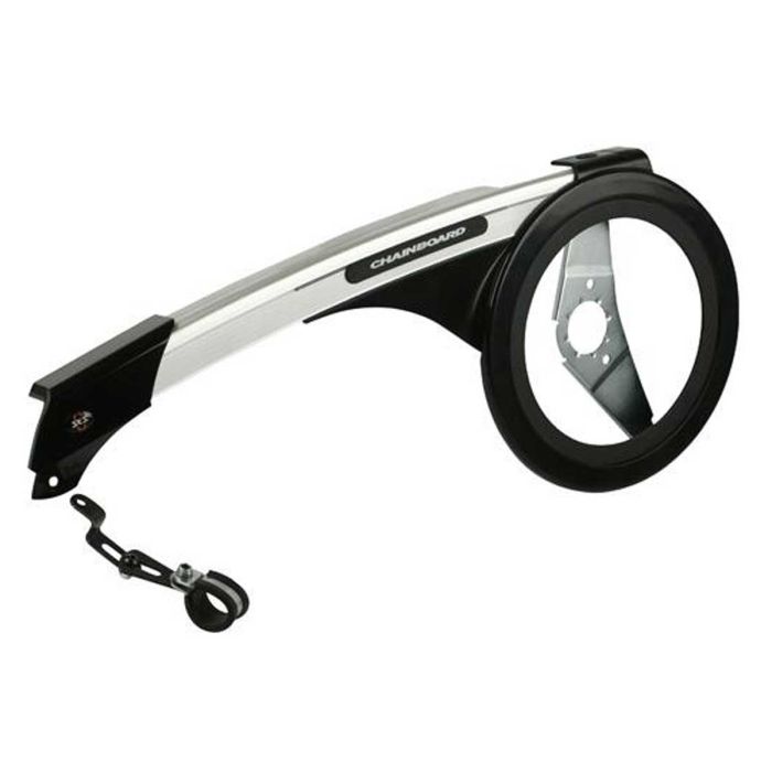 Sks cb0603a Kettenschutz Kettenblatt 48t