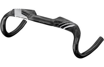 Controltech - cougar racing Lenker aero carbon ud 42cm