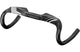 Controltech - cougar racing Lenker aero carbon ud 42cm