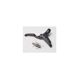 TEKTRO-Bremshebel Hydro rechts HD-1,4 M285 Bremsgriff - afbeelding 2