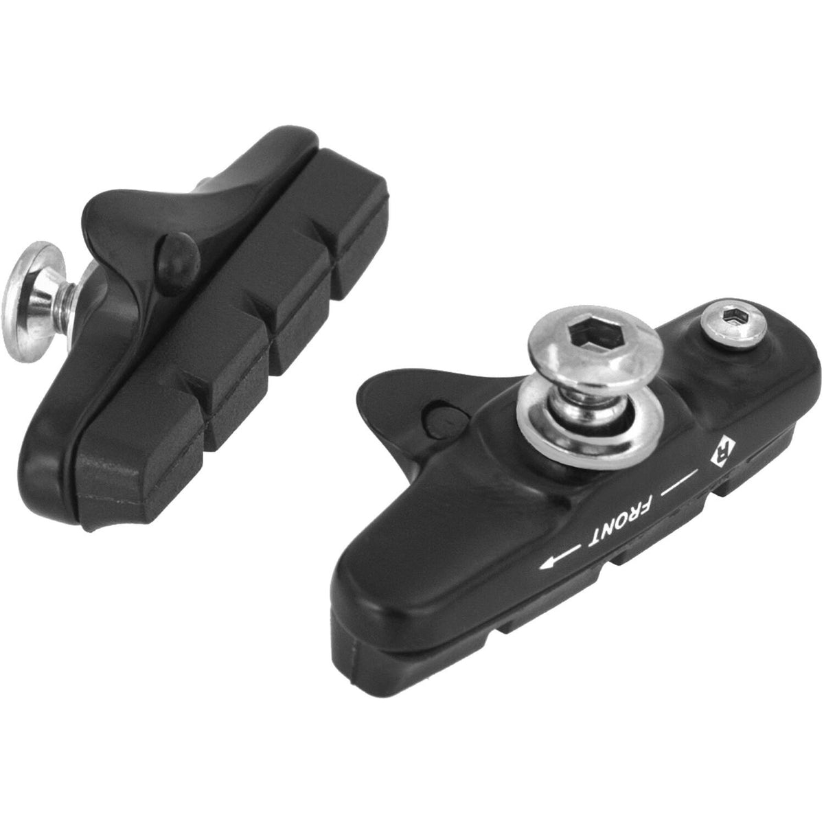 Trivio - Rennbremsbelagsatz 456c 55mm Shimano