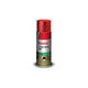 Kettenspray O-R 400 ml