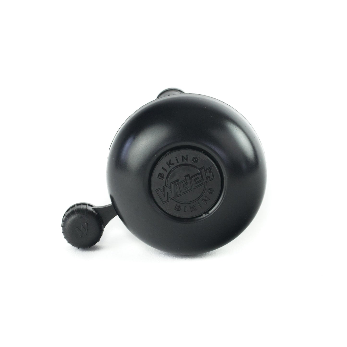 Ci1006a Glocke Midi Glocke schwarz