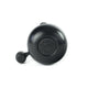 Ci1006a Glocke Midi Glocke schwarz