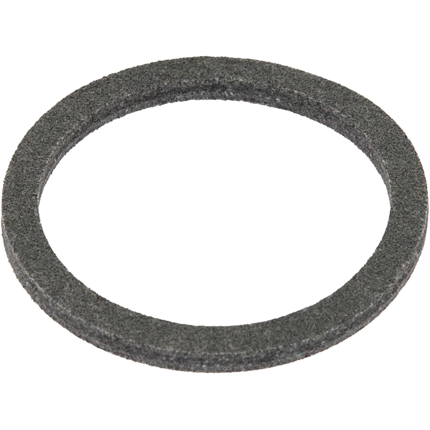 Srsuntour suntour öldicht Ring Ø 38 mm 6 Teile FAA389