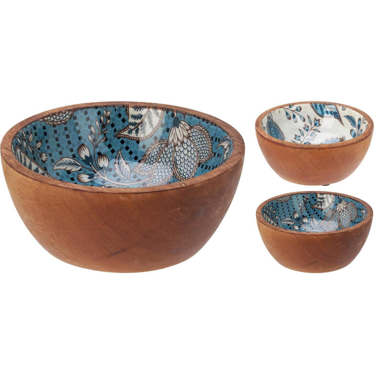 Home-Styling-Schale 12x12x5cm
