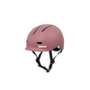 Qibbel Kinderhelm xs 45-51cm rosa