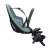 Yepp 2 Thule Vordersitz Mini Mid Blue 12041101