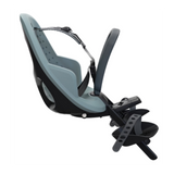 Yepp 2 Thule Vordersitz Mini Mid Blue 12041101 - afbeelding 2