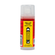 Tec af0105a inno inno-lock stark