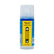 Tec af0105a inno inno-lock mittel