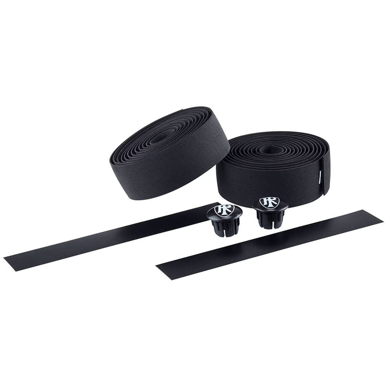 Ritchey - Lenkerband RL1 schwarz