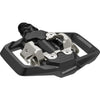 Shimano PD-ME700 SPD