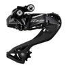Shimano Achter Maeilleur 12 Geschwindigkeit 105 DI2 RD-R7150 Direkter Mount