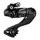 Shimano Achter Maeilleur 12 Geschwindigkeit 105 DI2 RD-R7150 Direkter Mount