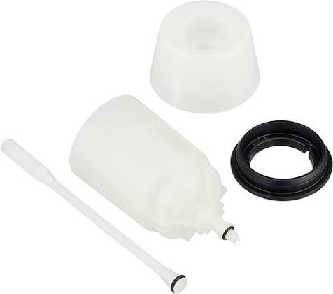 Shimano Bremsscheibe Blatt-Kit TL-BR003 Y130001 für MTB