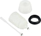 Shimano Bremsscheibe Blatt-Kit TL-BR003 Y130001 für MTB